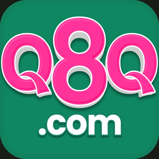 Q8Q.COM : Descubra o Melhor dos Jogos Online Brasileiros Hoje Mesmo♥️