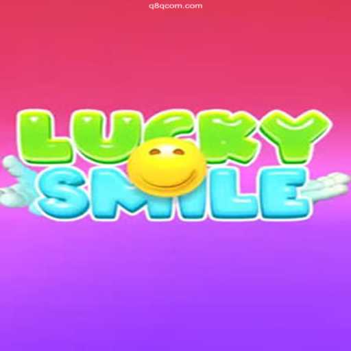 Exploring the Exciting World of LuckySmile