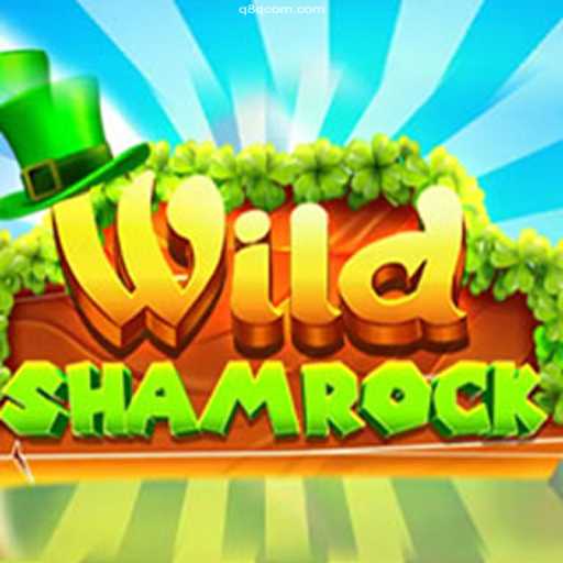 Discover the Magic of WildShamrock: A Spellbinding Dive into Brazilian Online Gaming